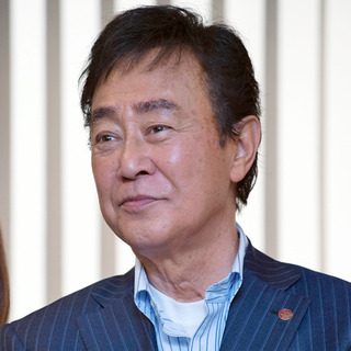 1632_watase_tsunehiko.jpg