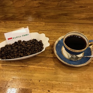 2017-5-13.jpg