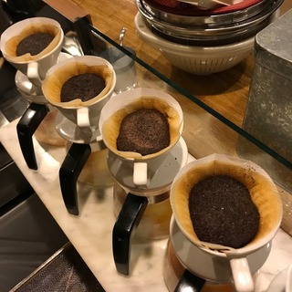 2017-5-23.jpg