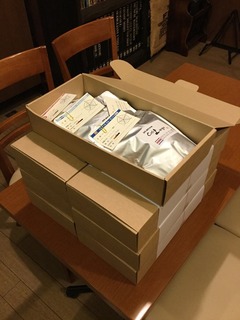 2017-6-28.jpg