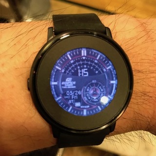 2017-6-29-1.jpg