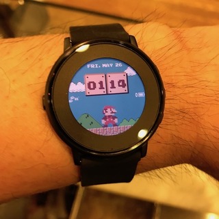 2017-6-29-2.jpg