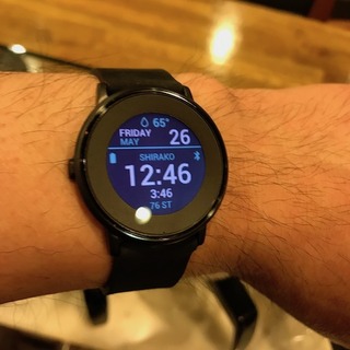 2017-6-29-3.jpg