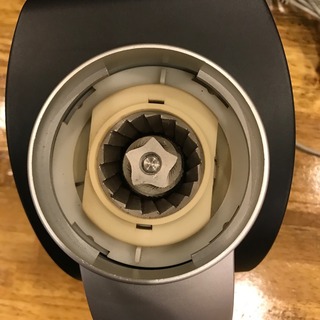 2017-7-10-2.jpg