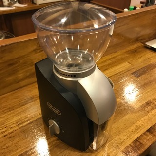 2017-7-10.jpg