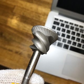 2017-7-14-4.jpg