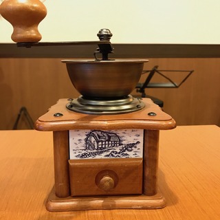 2017-7-20.jpg