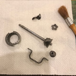 2017-7-25-2.jpg