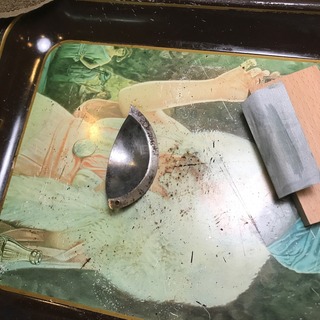 2017-7-27-3.jpg