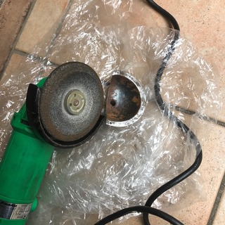2017-7-27-4.jpg