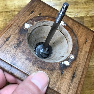 2017-7-29-1.jpg