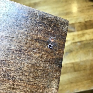 2017-7-29-2.jpg