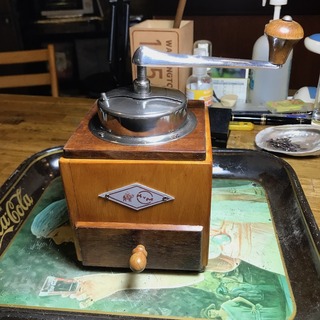 2017-8-12-2.jpg
