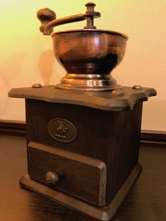 2017-8-9.jpg