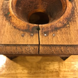 2017-9-29-4.jpg