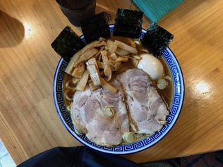 2018-4-24-2.jpg