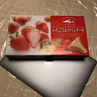 2018-7-27-2.jpeg