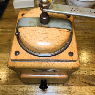 20180118-IMG_0459.jpg
