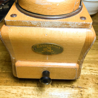 20180118-IMG_0460.jpg