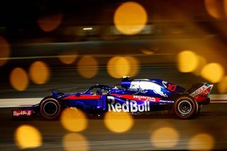 20180408-pierre-gasly.jpg