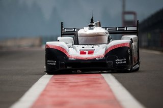 20180423-porsche.jpg
