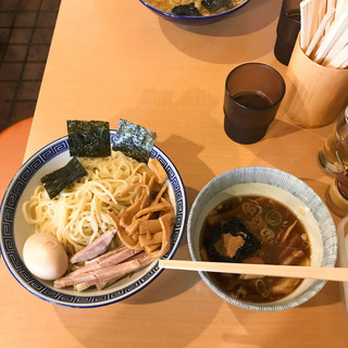 20180619-IMG_0590.jpg
