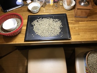 20180804.jpg