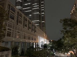2018092302.jpg