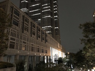2018092303.jpg