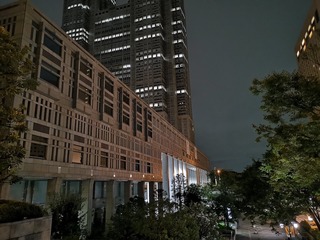 2018092304.jpg