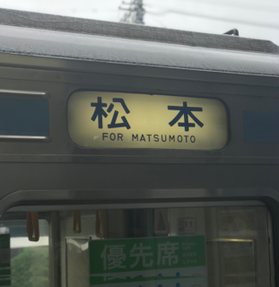 2018092602.png