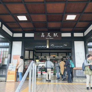 2018092603.jpeg