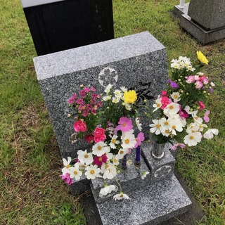 2018092605.jpeg
