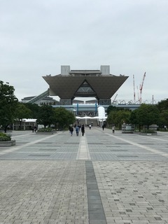 2018092606.jpeg