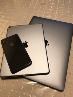 20181002.jpeg