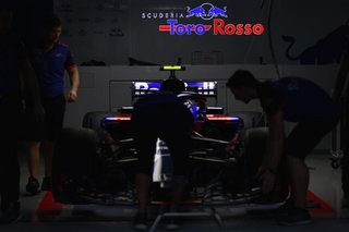 20181005-f1-tororosso-gasly.jpg