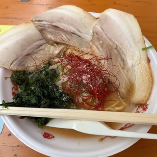 20181023-3.jpeg
