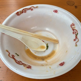 20181023-4.jpeg