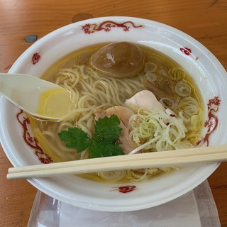 20181023-5.jpeg