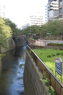 20190930-2.JPG