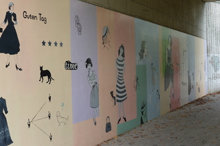 20190930-4.JPG