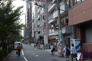 20190930-6.JPG
