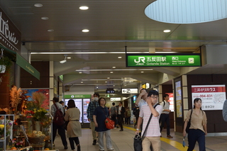 20190930-7.JPG