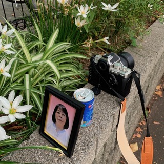 20190930-8.jpeg