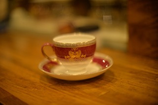 20191124-2.jpg