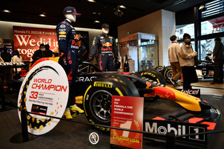 20220115.JPG