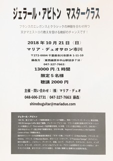 556002884.348325.jpg