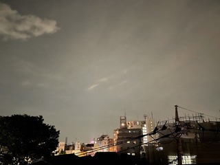 64371965362__9B19C59B-BF2D-48CA-9934-E991470F7042.fullsizerender.jpeg
