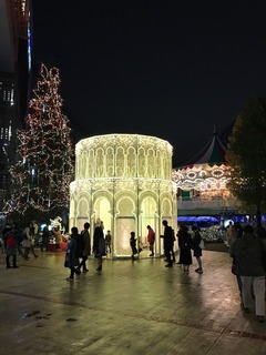 IMG_0008.jpg