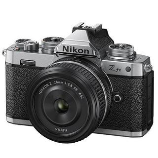 Nikon-Z-fc-camera-14.jpg
